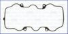 DAIHA 1121387705 Gasket, cylinder head cover